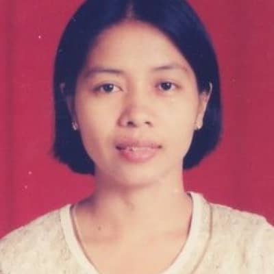 milda