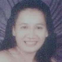 virgie