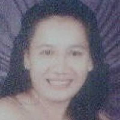 virgie