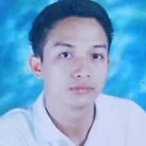 romel