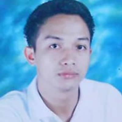 romel