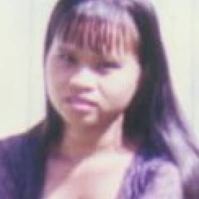 jonella