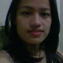 emily