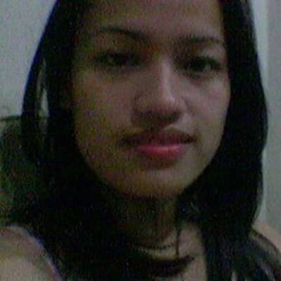 emily