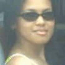 michele