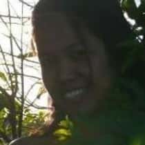 frediemae