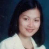 yvonne