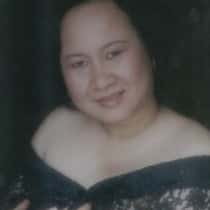 zel