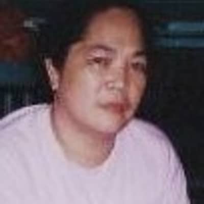 nelita