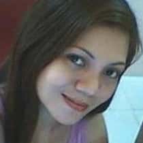 maritess