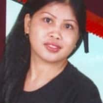 maribel