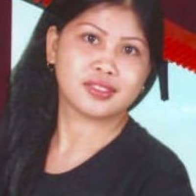 maribel