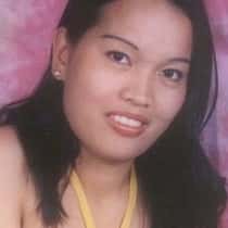 maricel