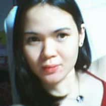 liza