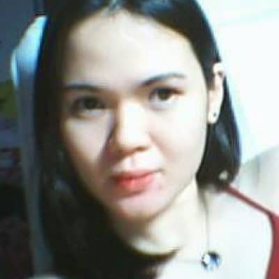 liza