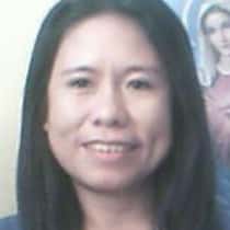 vicky