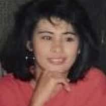 mercedita