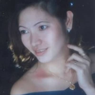 nelia