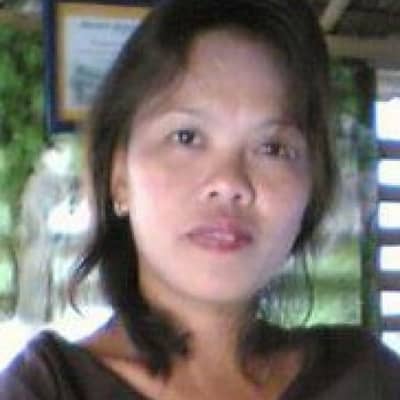 nenggi