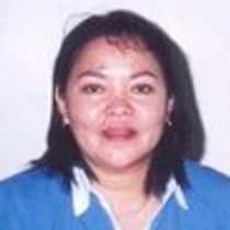 ma. luz