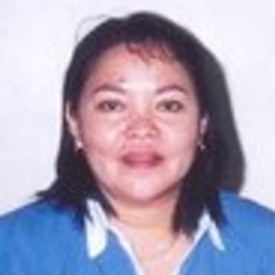 ma. luz