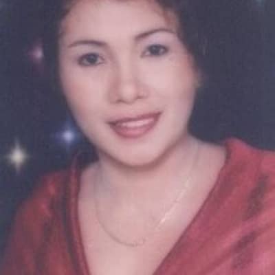 krystel