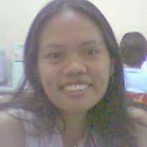 cristina