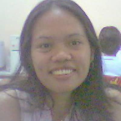 cristina