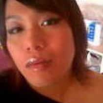 catherine