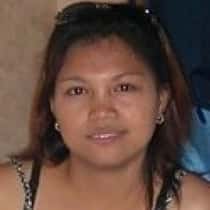 dhiza