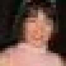 lynne