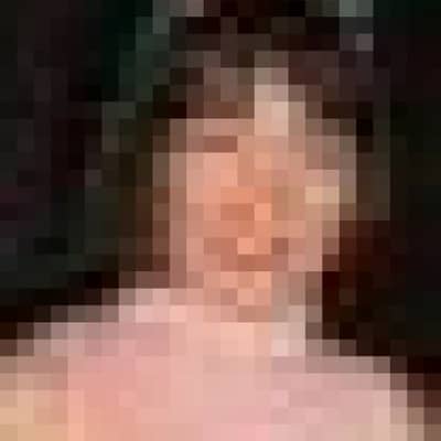 lynne