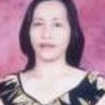 susan