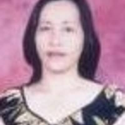 susan
