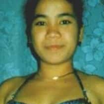 janice