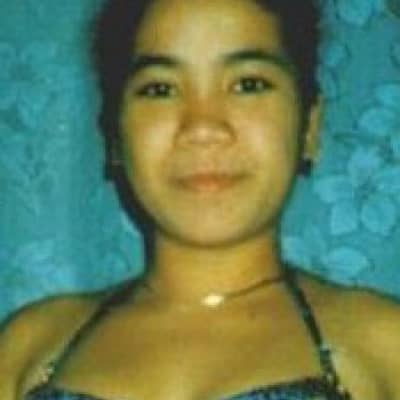 janice