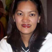 rowena