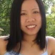 lidy ann