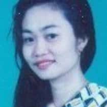 anna liza