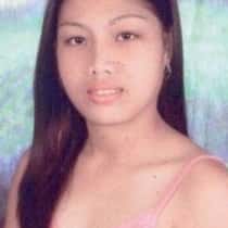 arsenia