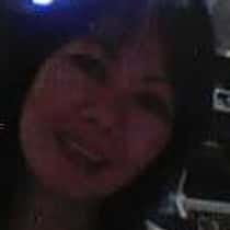 gie