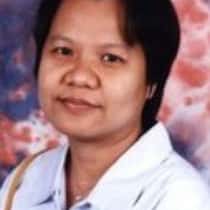 theresa