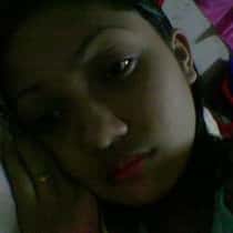 rizza