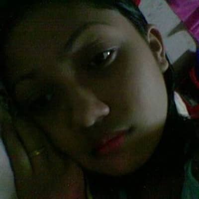 rizza