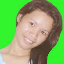 lialy