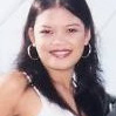 annaliza
