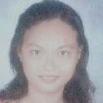 beminda