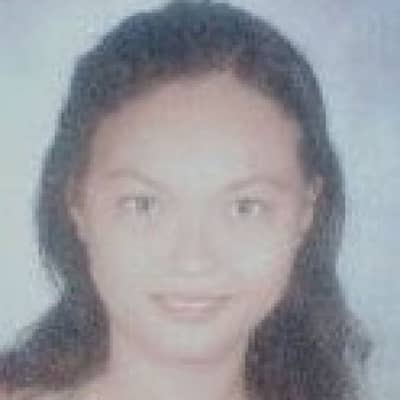 beminda