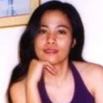angie