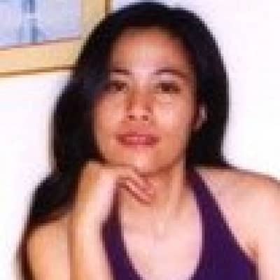 angie